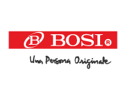 Bosi - Barranquilla