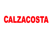 Calzacosta - Barranquilla