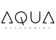 Aqua - Laureles