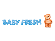 Baby Fresh - Barranquilla
