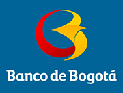 Banco de Bogotá - Wajiira