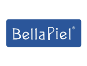 Bella Piel - Tunja