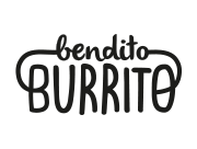 Bendito Burrito - Barranquilla