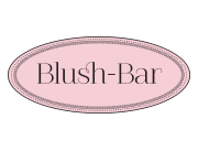 Blush Bar - Barranquilla