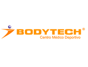 Bodytech - Barranquilla
