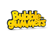 Bubble Gummers - Tunja