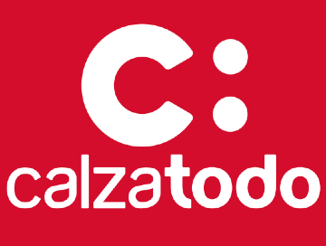 Calzatodo - Villavicencio