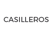 Casilleros - Villavicencio