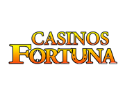 Casinos Fortuna - Villavicencio