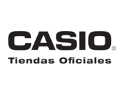 Casio - Barranquilla