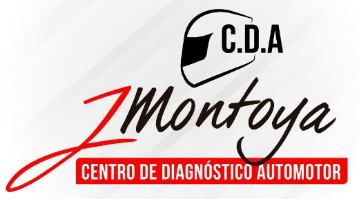 CDA JMontoya - Villavicencio
