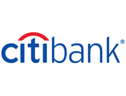 Cajero Citibank
