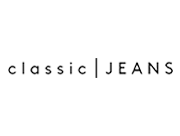 Classic Jeans - Wajiira