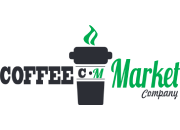 Coffee Market - Laureles