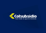 Colsubsidio - Laureles