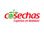 Cosechas - Buenaventura