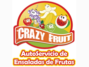Crazy Fruit - Wajiira