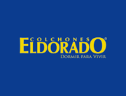 Colchones El Dorado - Villavicencio