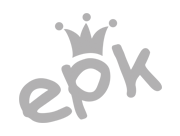 EPK - Wajiira