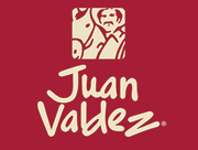 Juan Valdez - Palmas