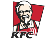  KFC- Fontibon