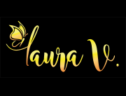 Laura VLaura V - Wajiira