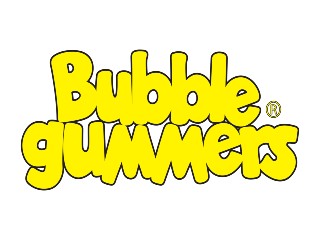 Bubble Gummers - Villavicencio
