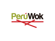Perú Wok - Palmas