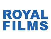 Multicine Royal Films - Buenaventura