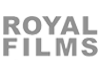 Cine Royal Films - Tunja