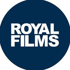 royal films
