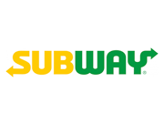 Subway - Caucasia