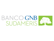 Banco GNB Sudameris - Tunja