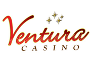Casino Ventura - Wajiira